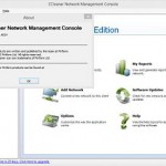 CCleaner Network Edition 2.06.4024